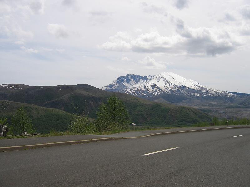 Mount St.Helens (34).JPG